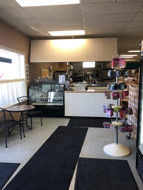 119 State St, Charleroi, PA 15022